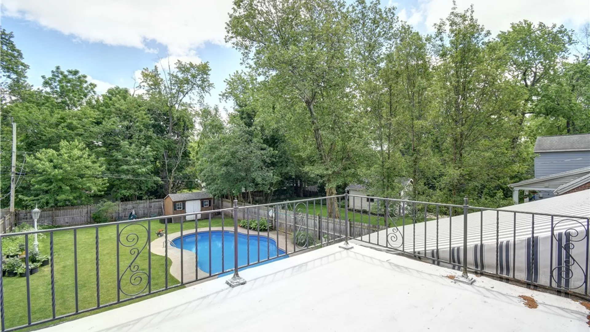 Property at 58 Amherstdale Road, Amherst, NY 14226 20