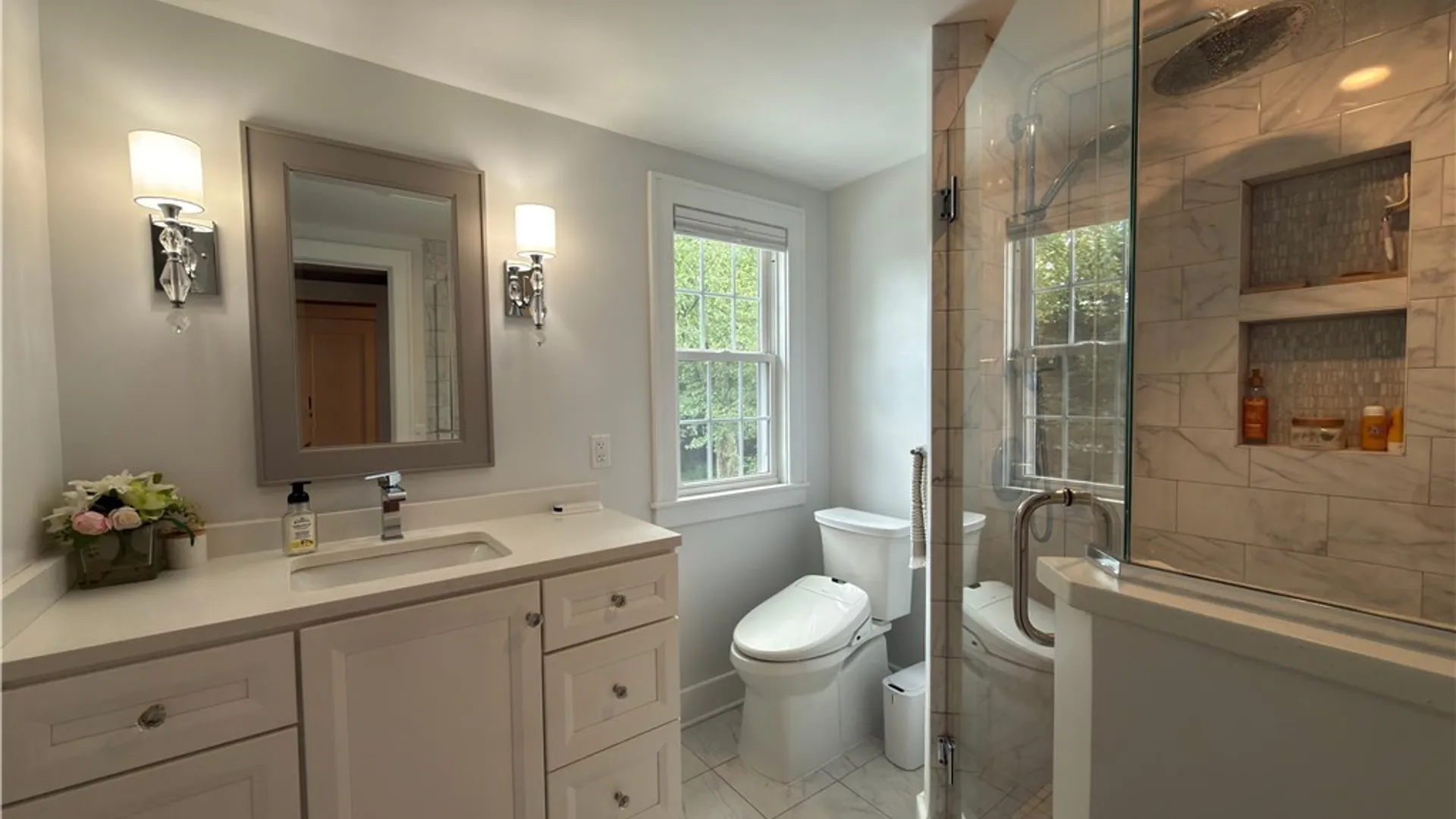 Property at 58 Amherstdale Road, Amherst, NY 14226 22