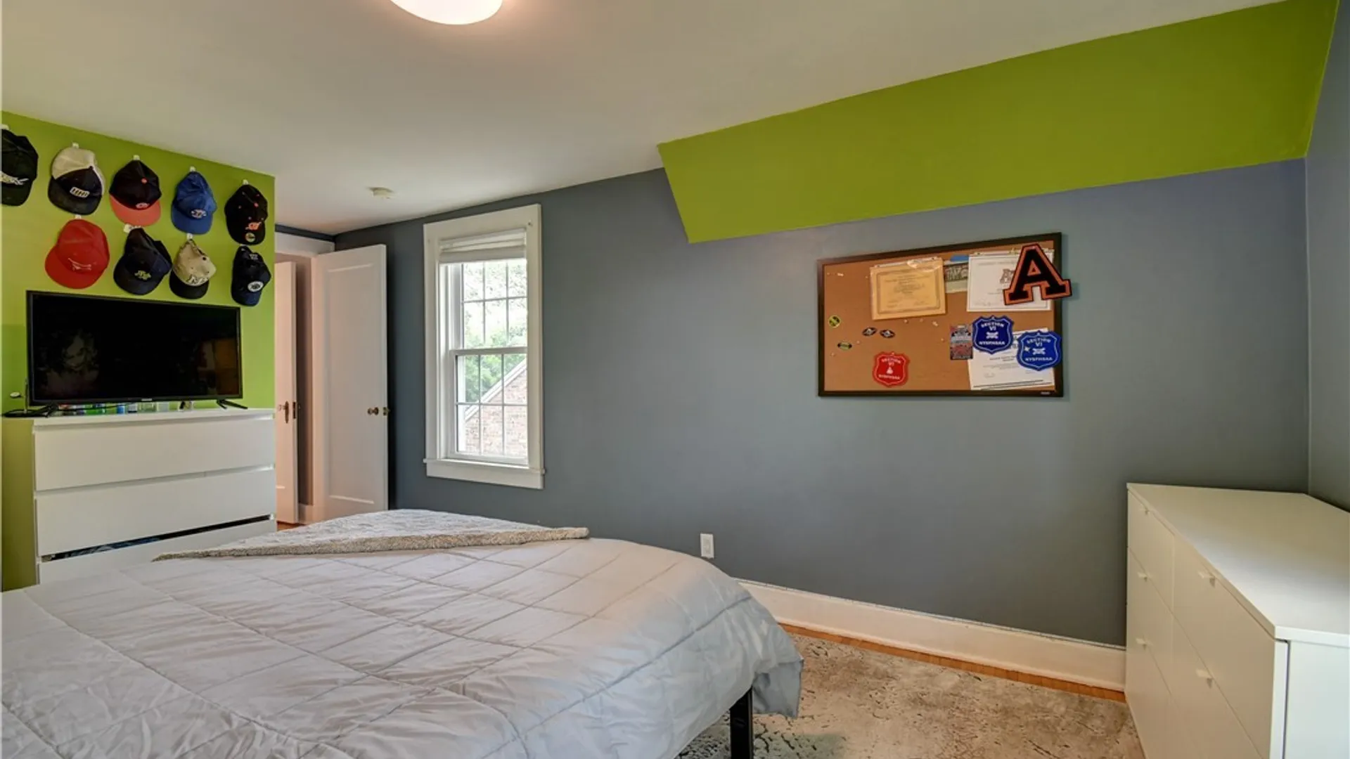 Property at 58 Amherstdale Road, Amherst, NY 14226 29