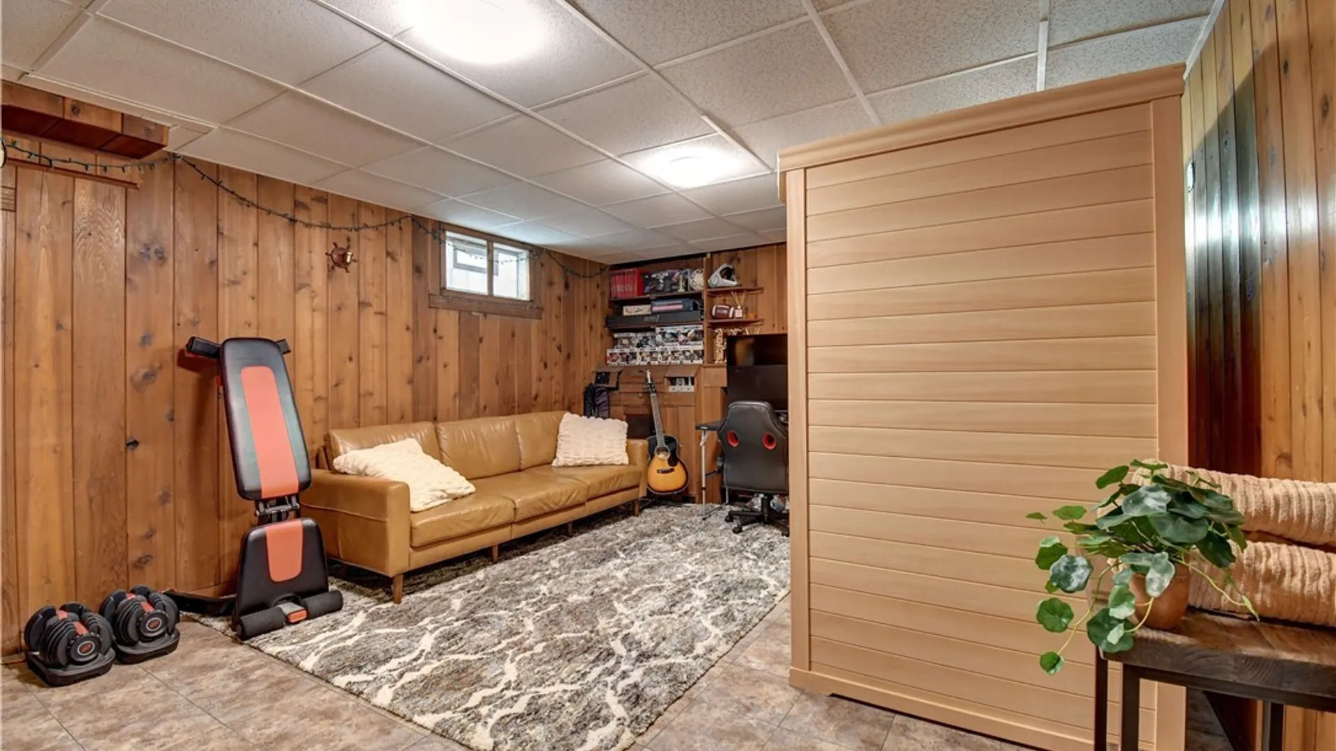 Property at 58 Amherstdale Road, Amherst, NY 14226 31
