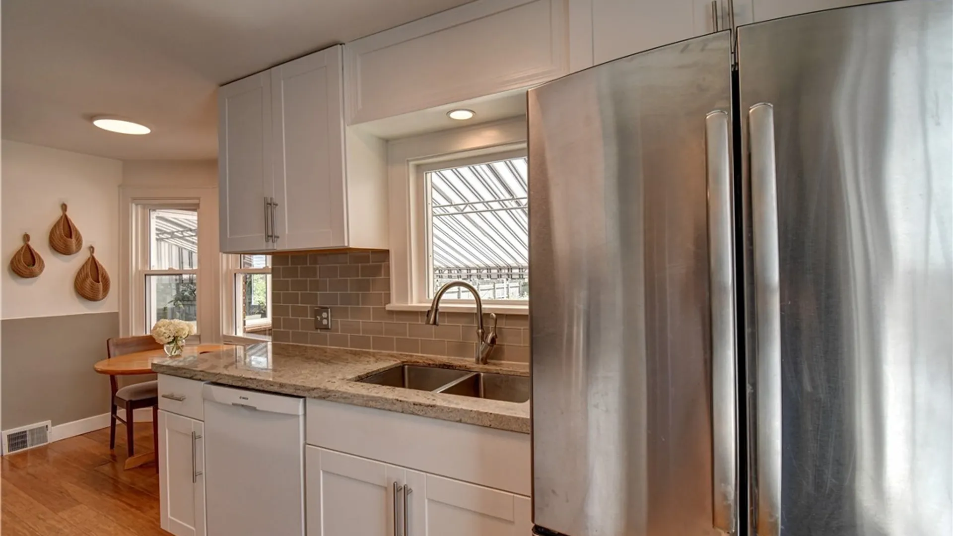 Property at 58 Amherstdale Road, Amherst, NY 14226 5