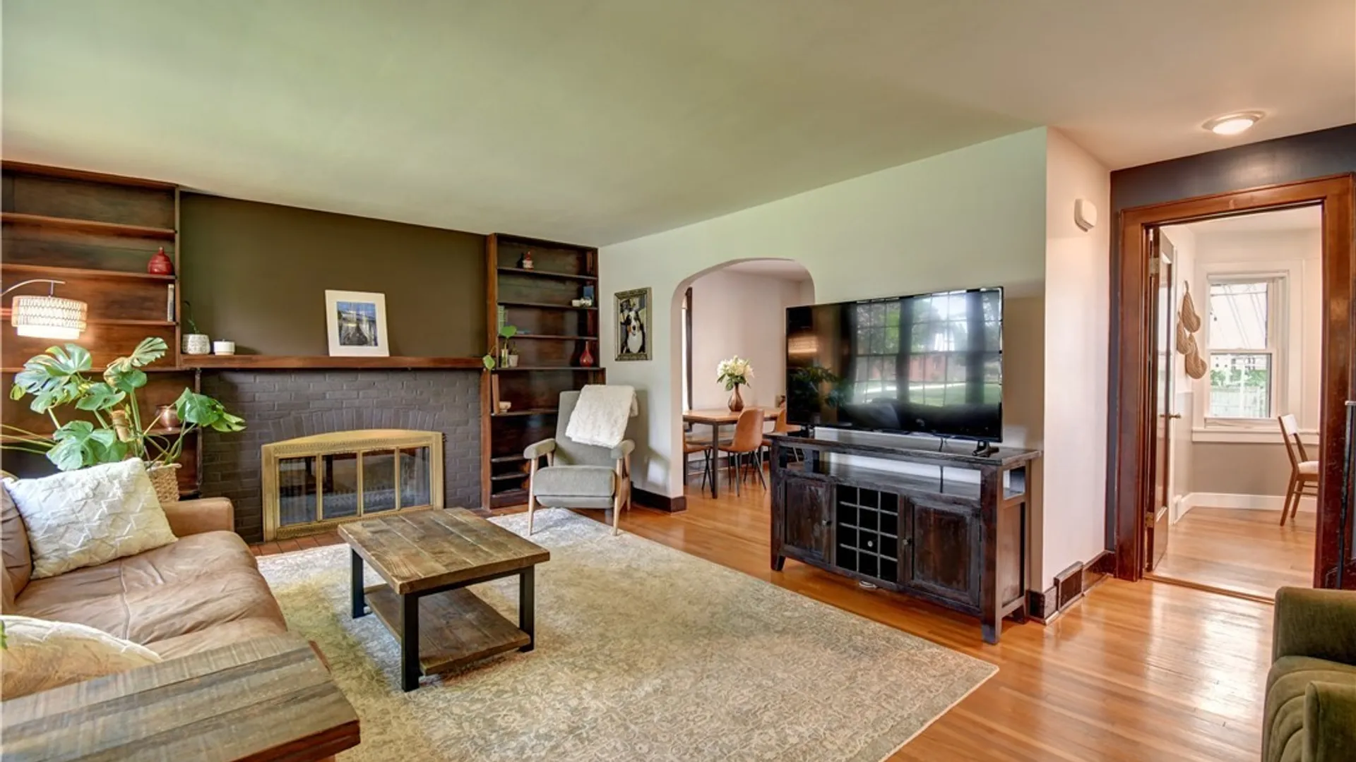 Property at 58 Amherstdale Road, Amherst, NY 14226 8