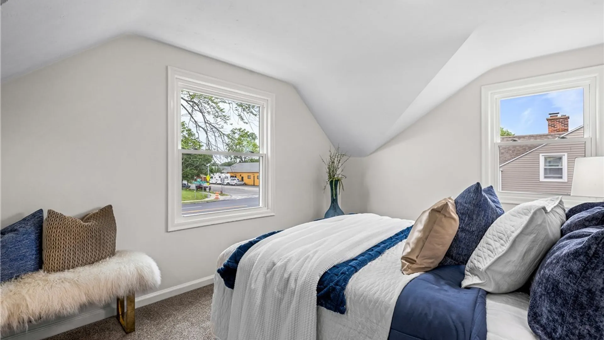 Property at 333 Niagara Falls Boulevard, Amherst, NY 14226 17