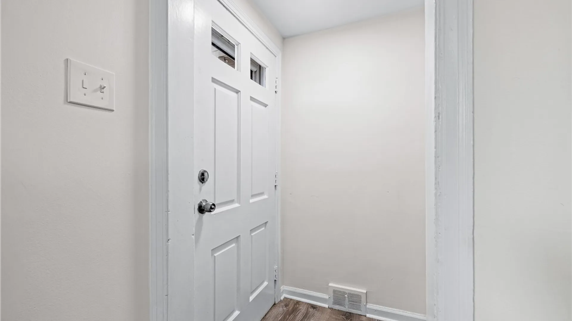Property at 333 Niagara Falls Boulevard, Amherst, NY 14226 2
