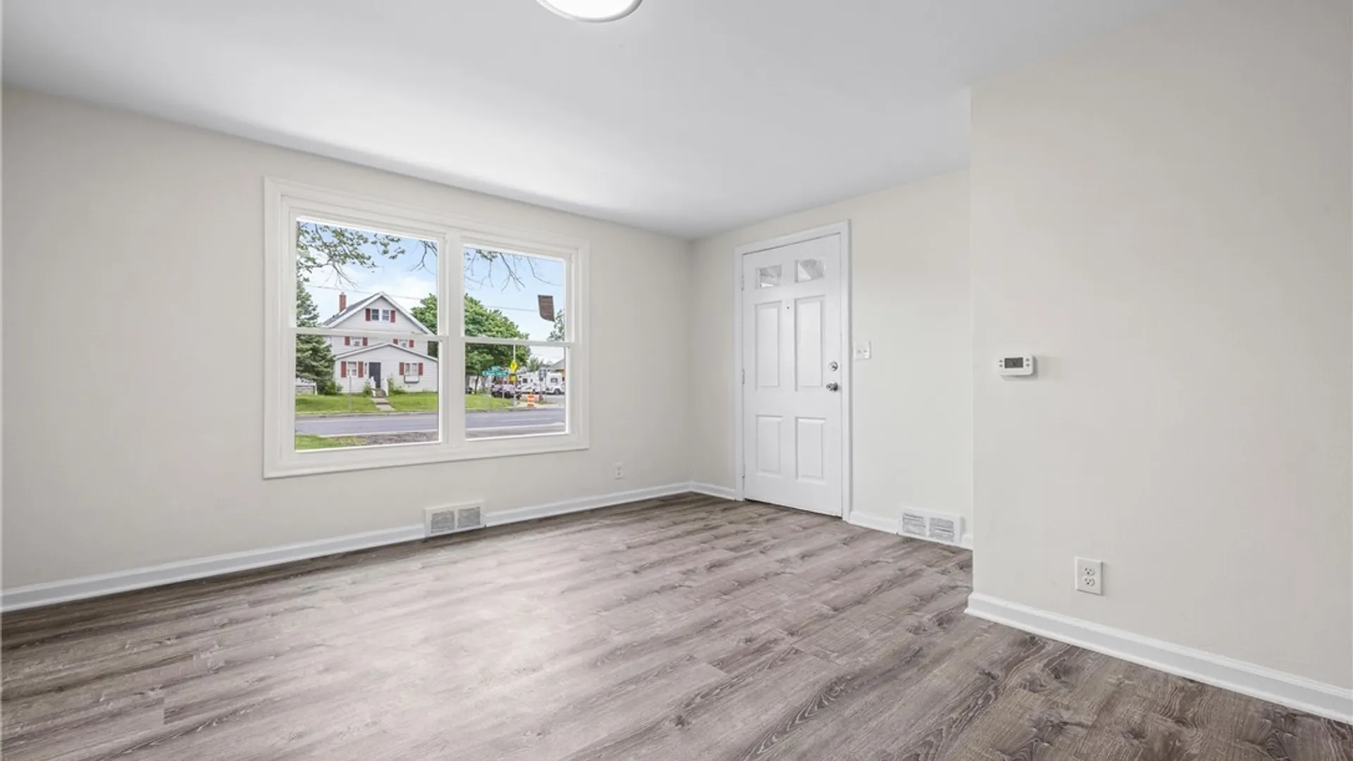 Property at 333 Niagara Falls Boulevard, Amherst, NY 14226 25