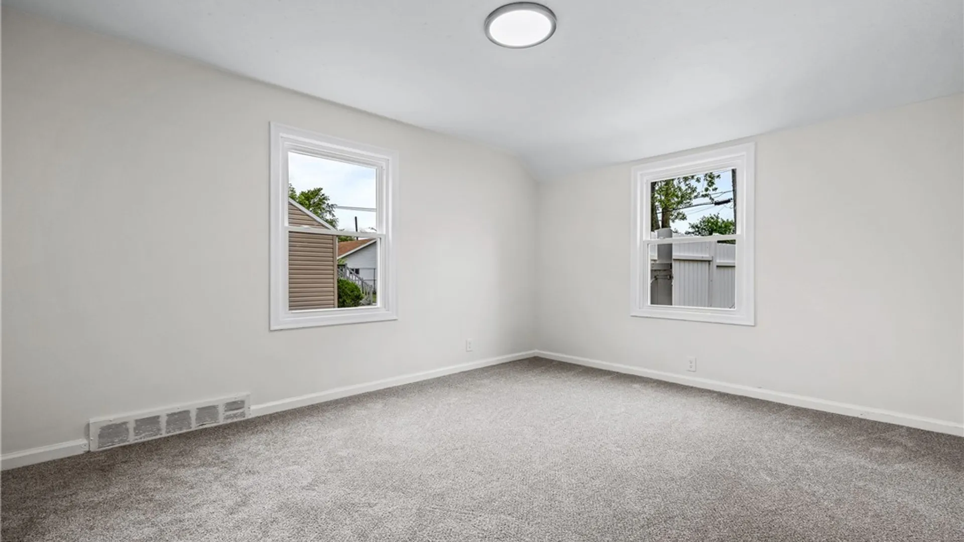 Property at 333 Niagara Falls Boulevard, Amherst, NY 14226 26