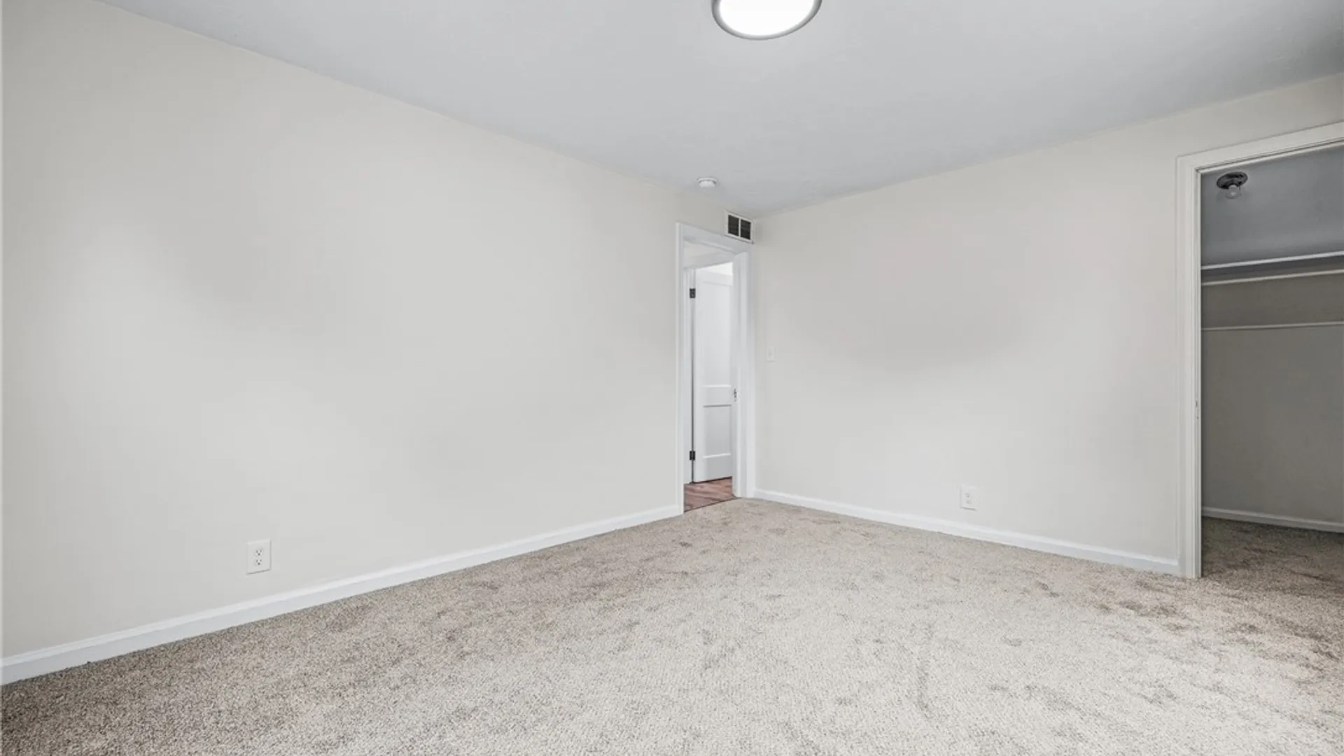 Property at 333 Niagara Falls Boulevard, Amherst, NY 14226 27