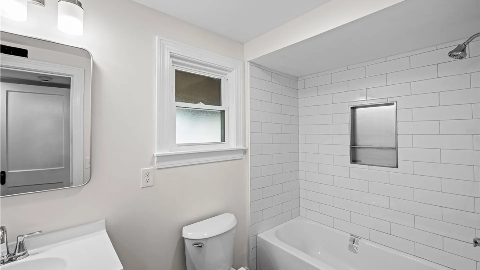Property at 333 Niagara Falls Boulevard, Amherst, NY 14226 28
