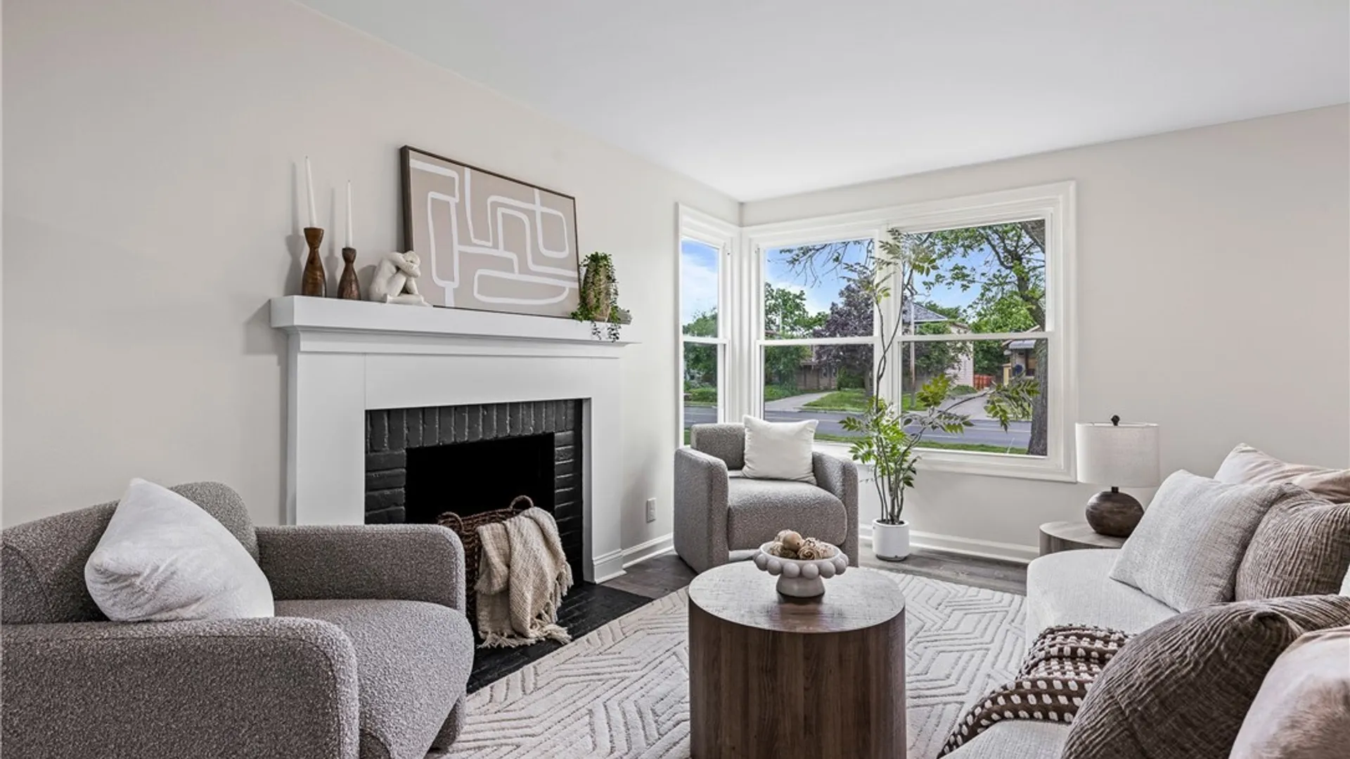 Property at 333 Niagara Falls Boulevard, Amherst, NY 14226 9
