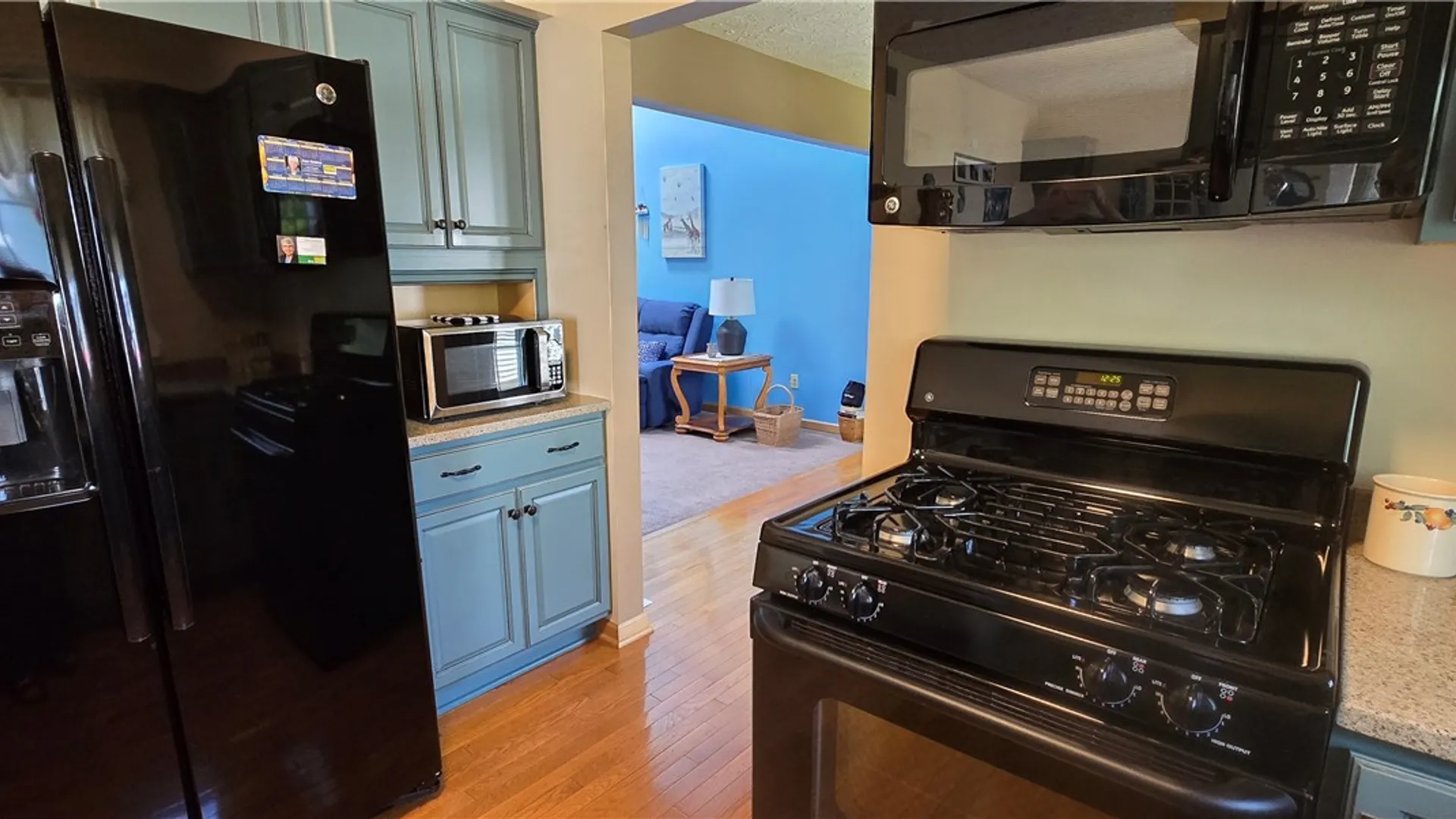 Property at 23 Pumpkin, Chili, NY 14624 10