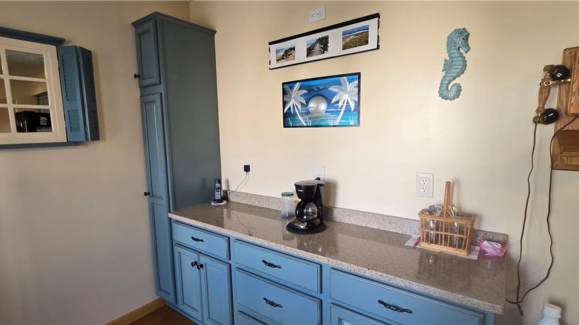 Property at 23 Pumpkin, Chili, NY 14624 11