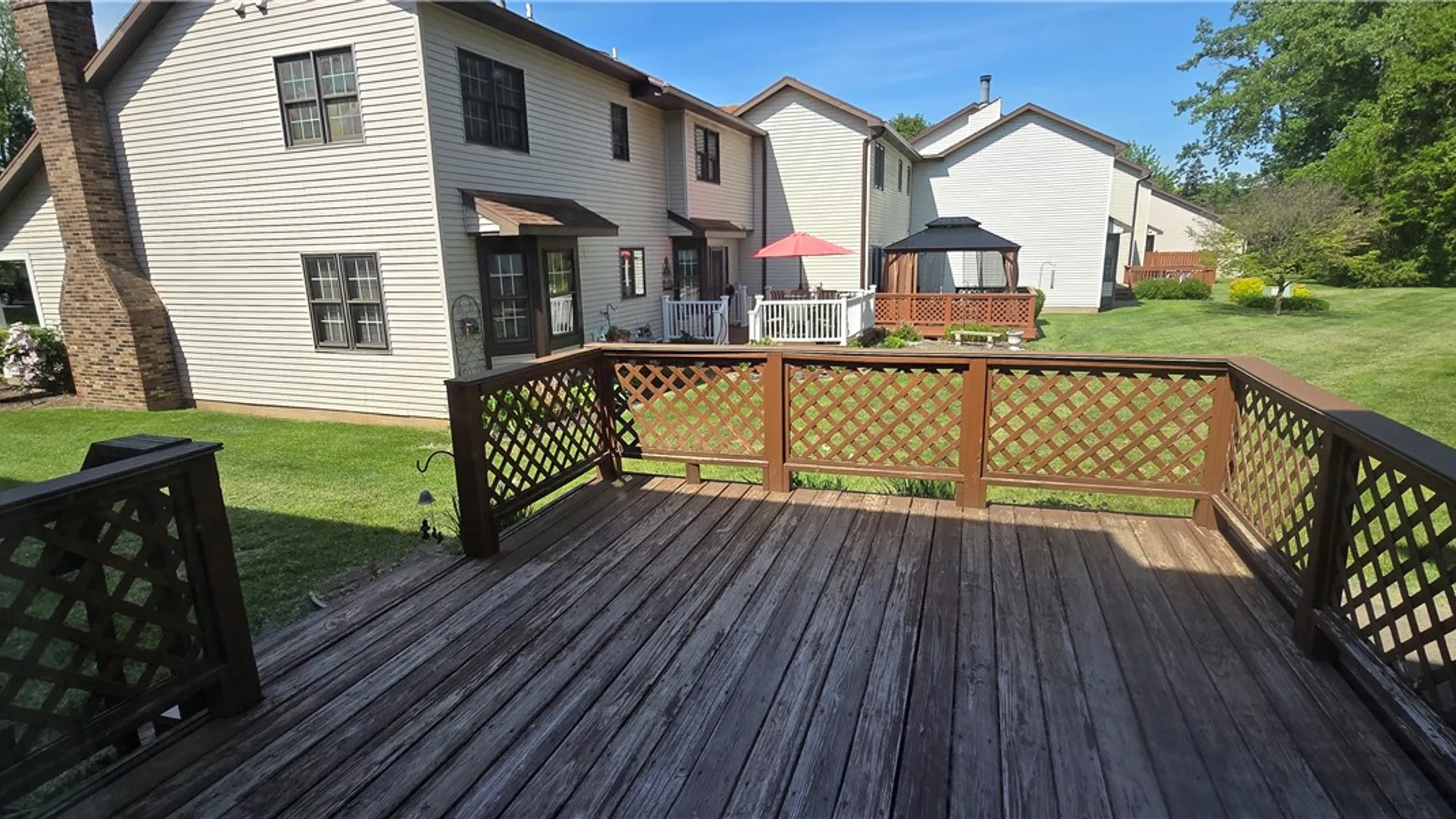 Property at 23 Pumpkin, Chili, NY 14624 12