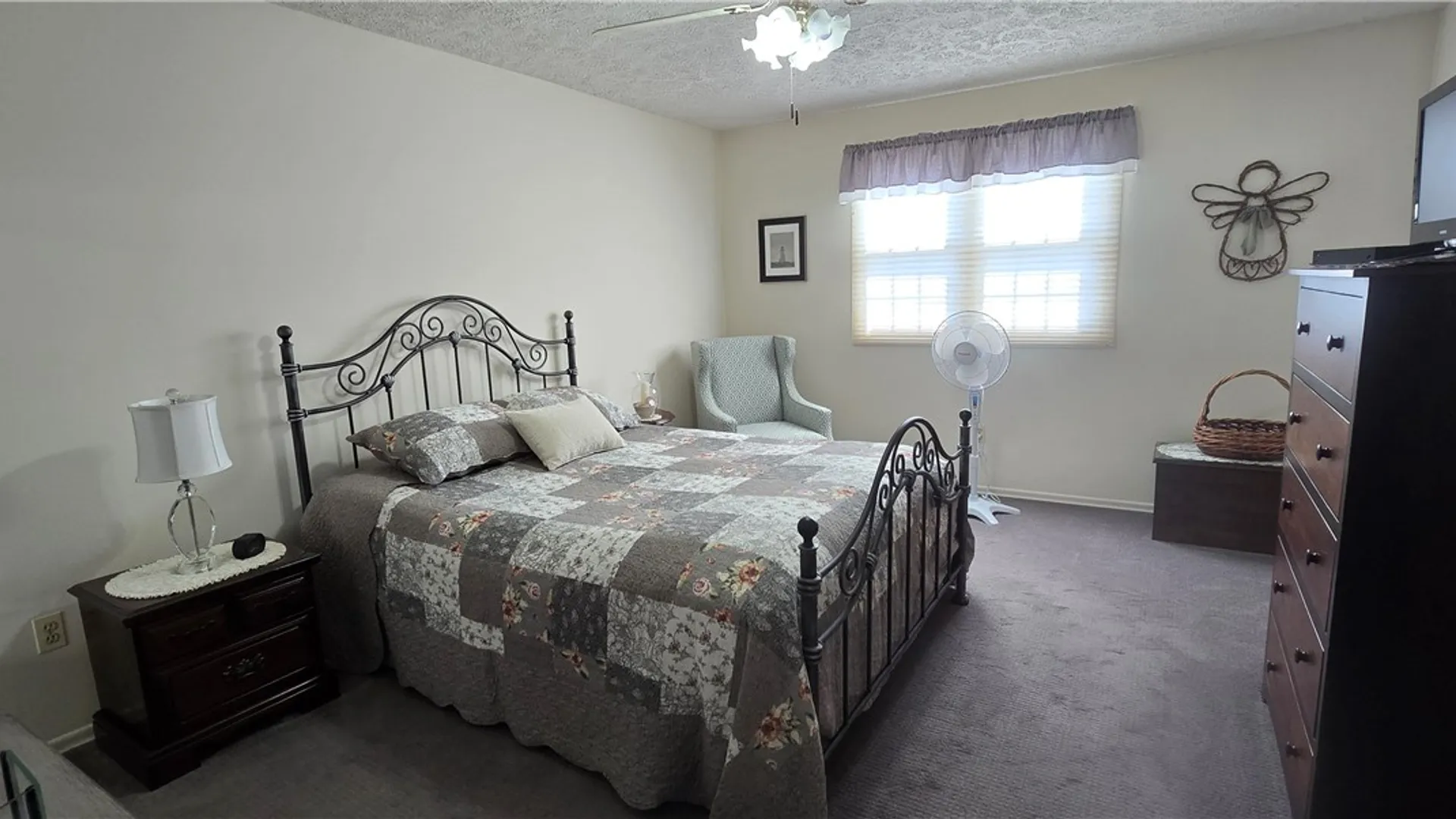 Property at 23 Pumpkin, Chili, NY 14624 13