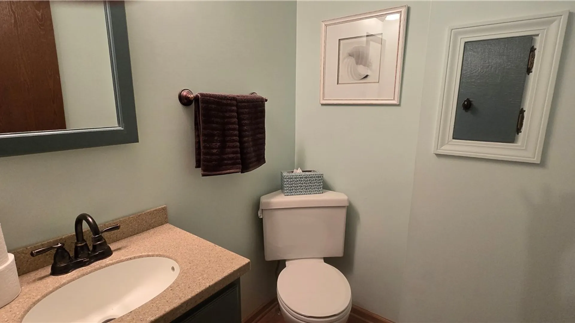 Property at 23 Pumpkin, Chili, NY 14624 14