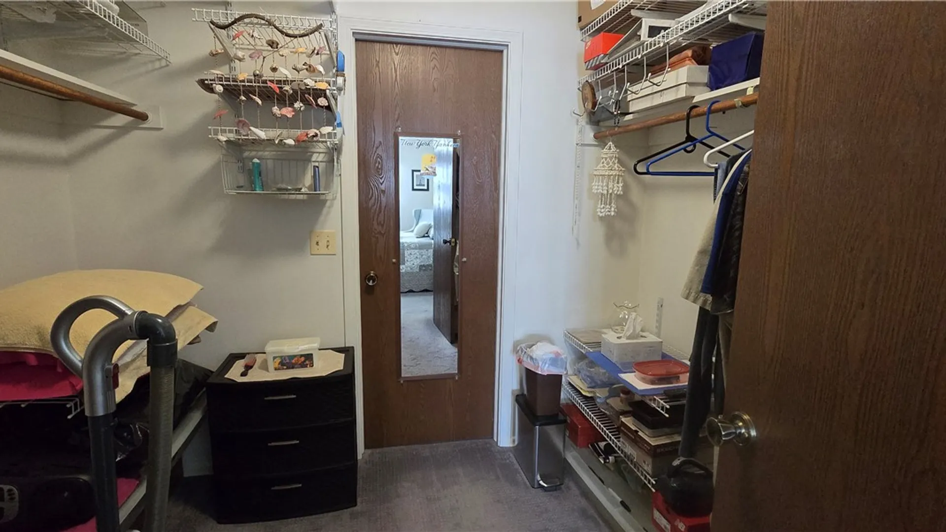 Property at 23 Pumpkin, Chili, NY 14624 15