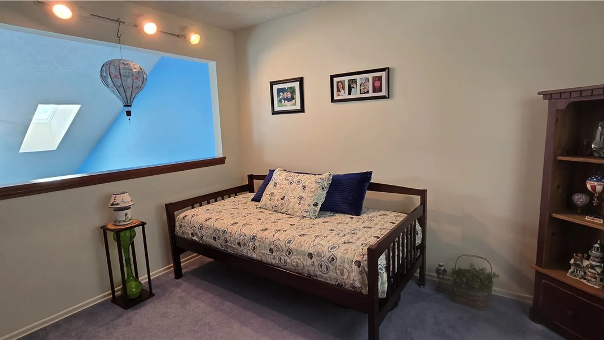 Property at 23 Pumpkin, Chili, NY 14624 16