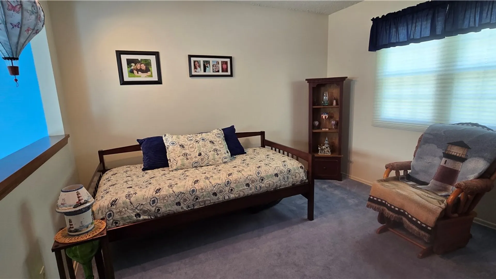 Property at 23 Pumpkin, Chili, NY 14624 17