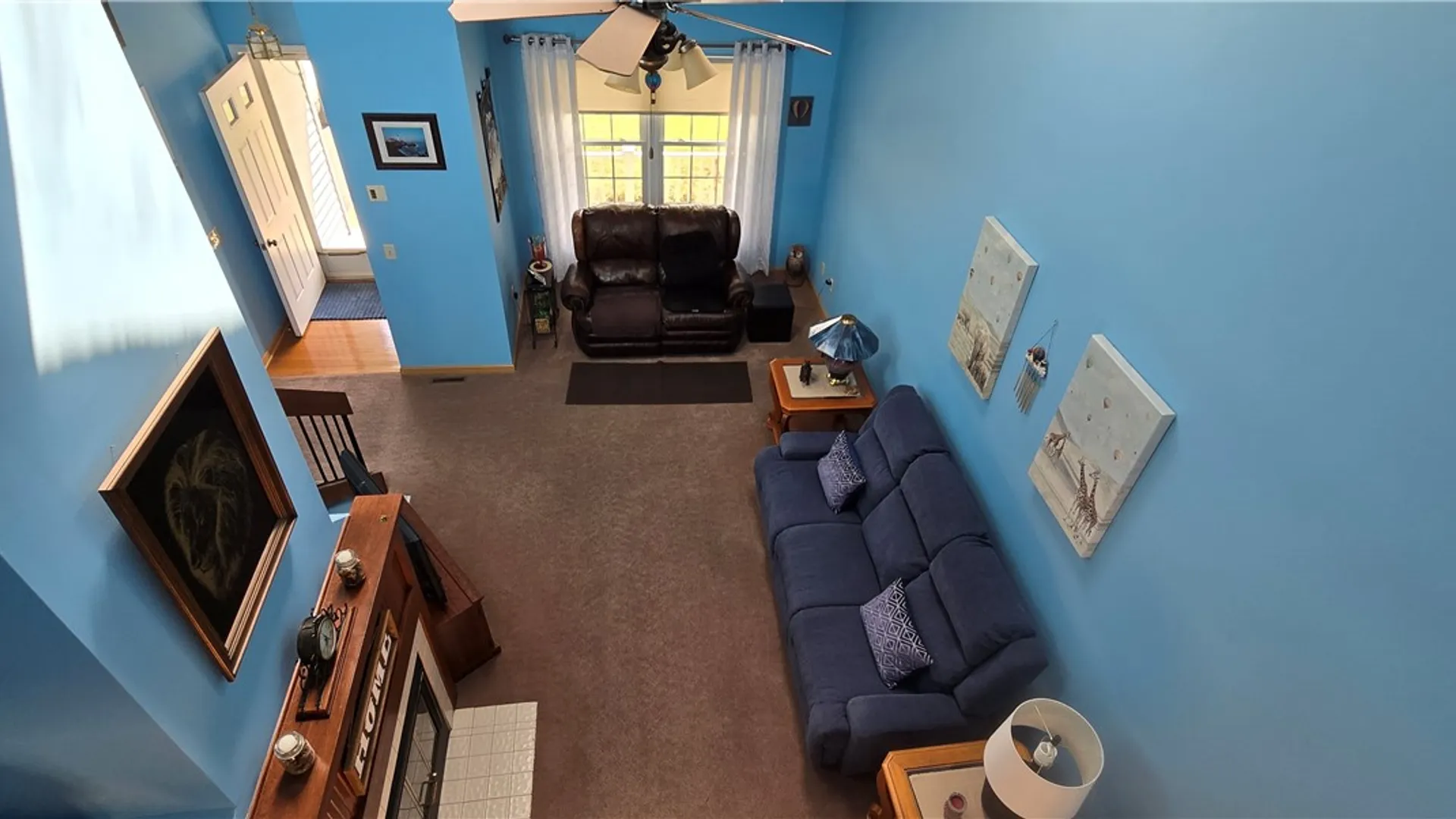 Property at 23 Pumpkin, Chili, NY 14624 18