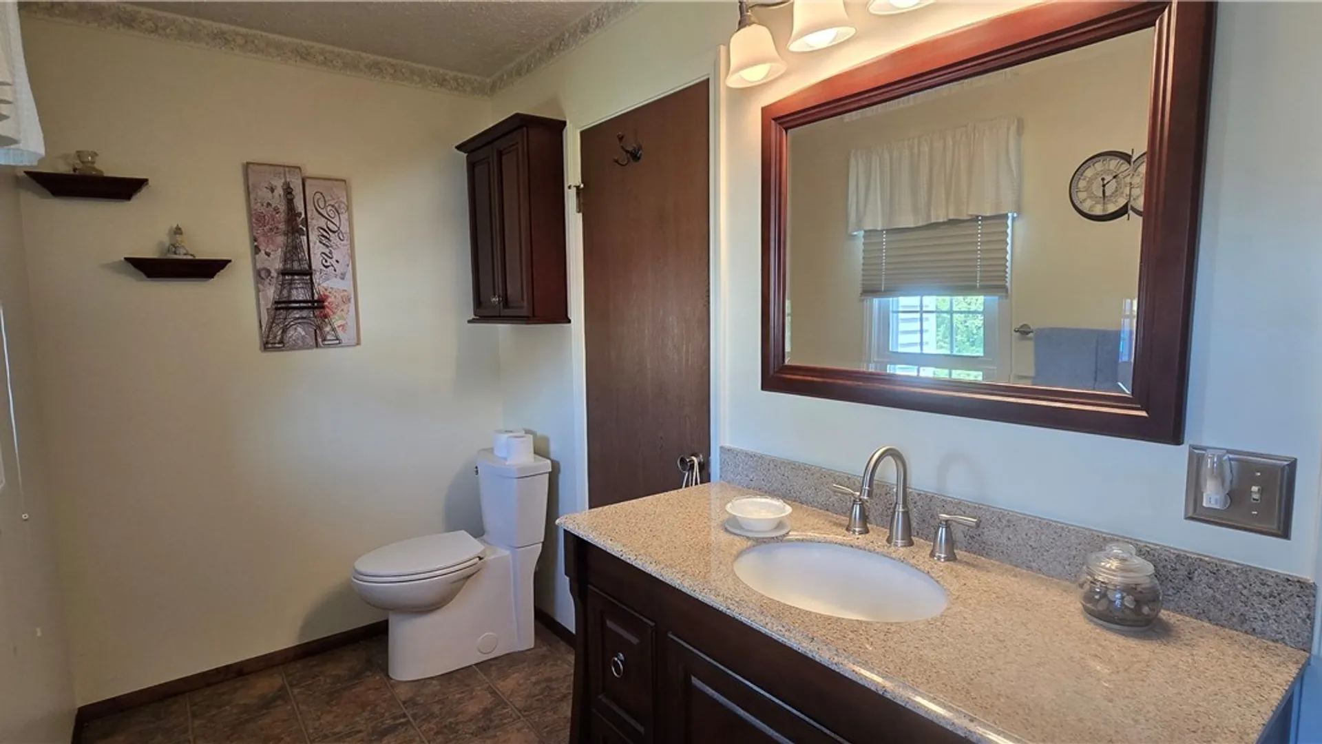 Property at 23 Pumpkin, Chili, NY 14624 20