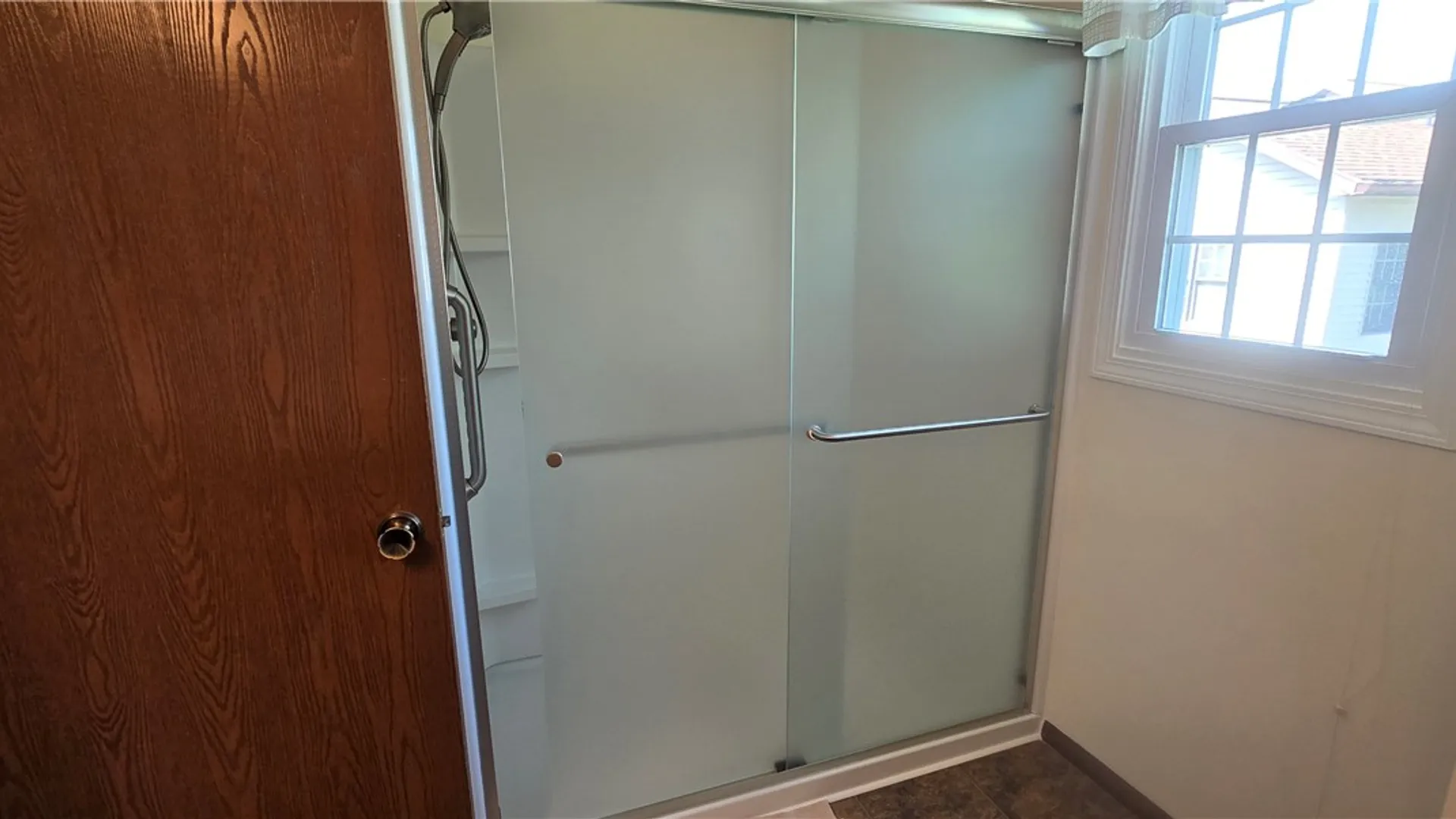 Property at 23 Pumpkin, Chili, NY 14624 21
