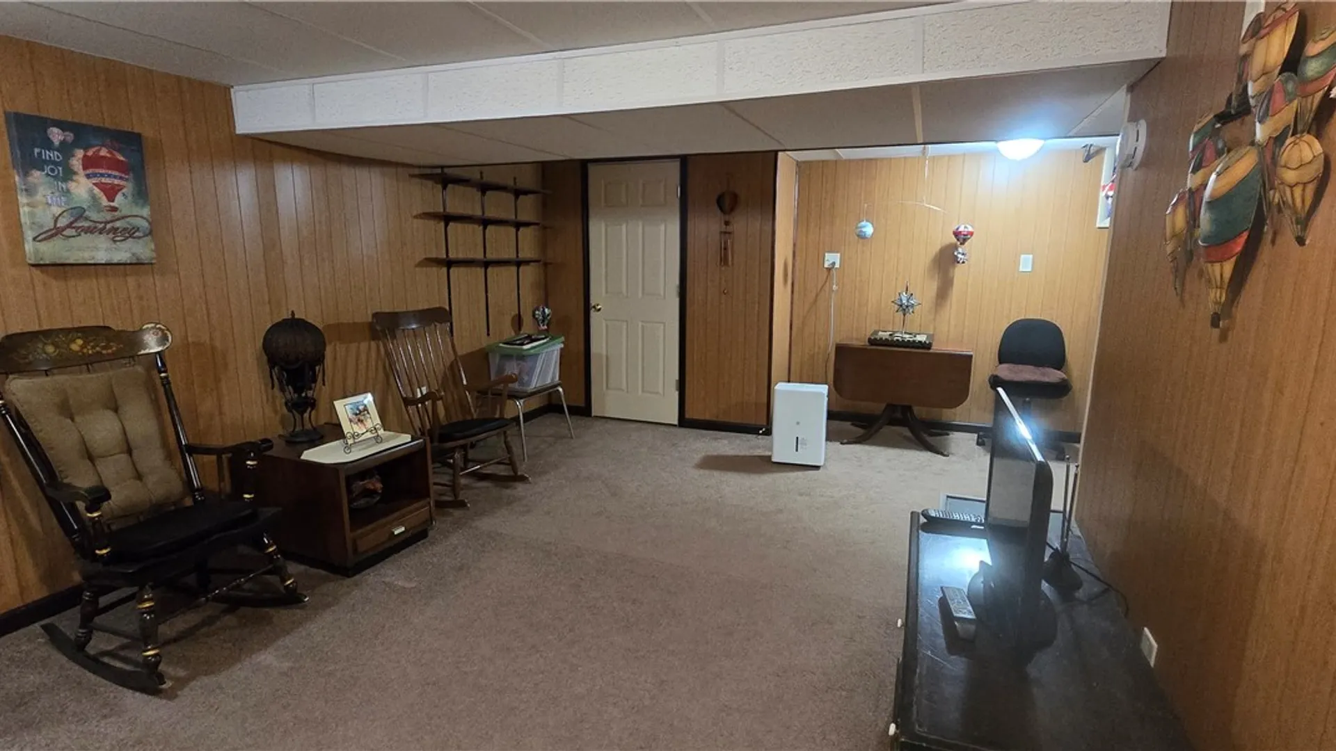Property at 23 Pumpkin, Chili, NY 14624 22