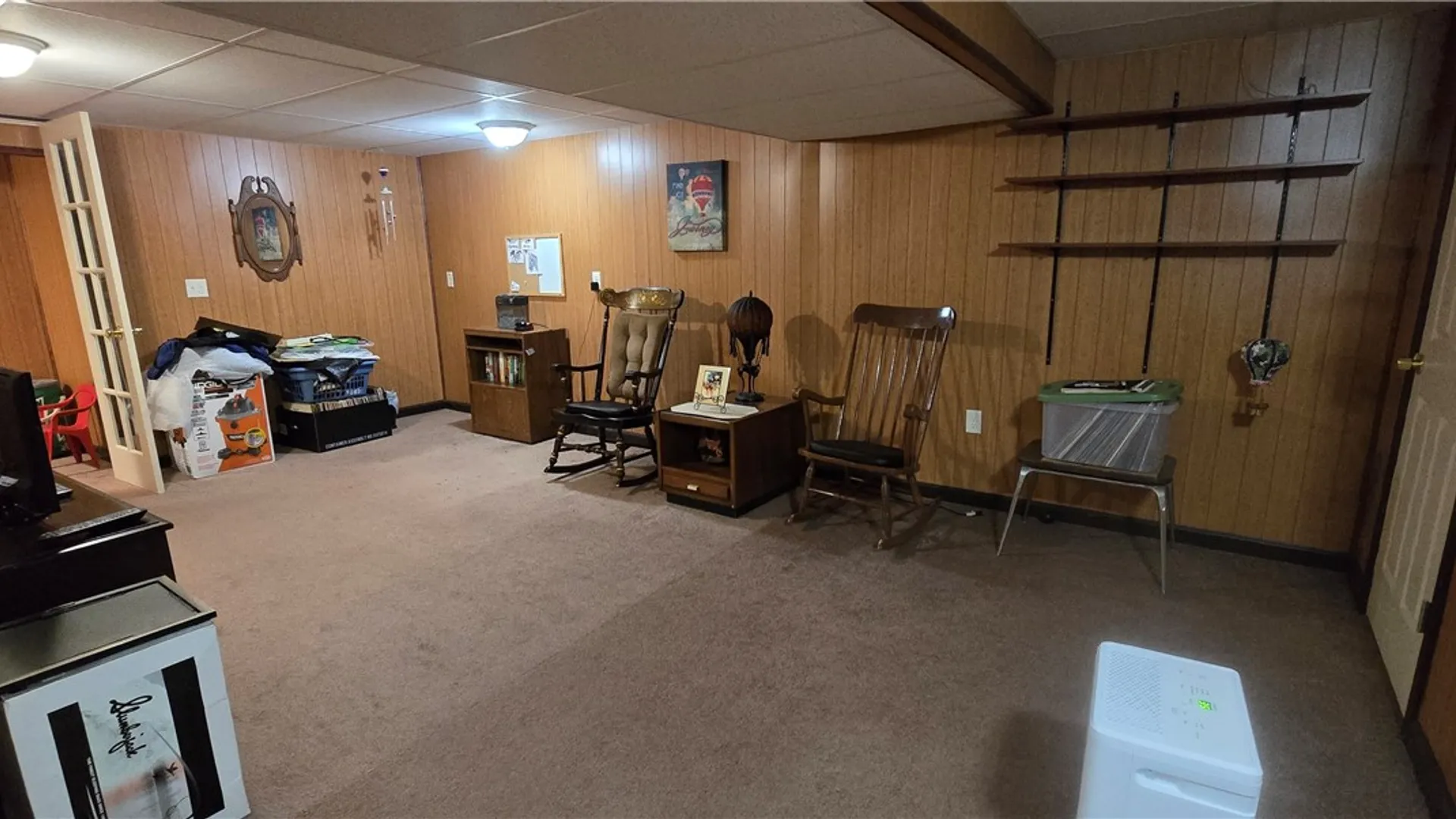 Property at 23 Pumpkin, Chili, NY 14624 23