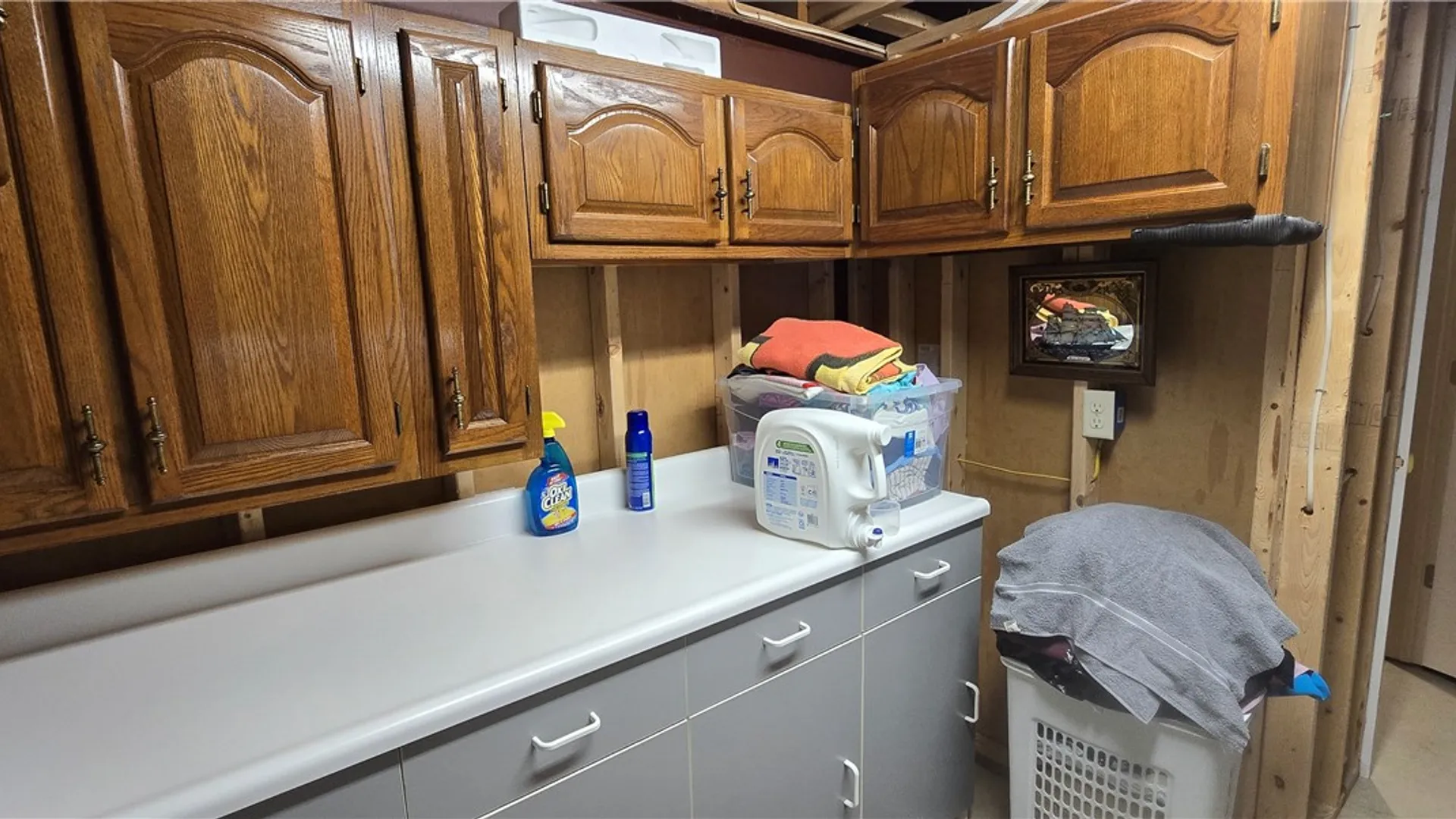 Property at 23 Pumpkin, Chili, NY 14624 24