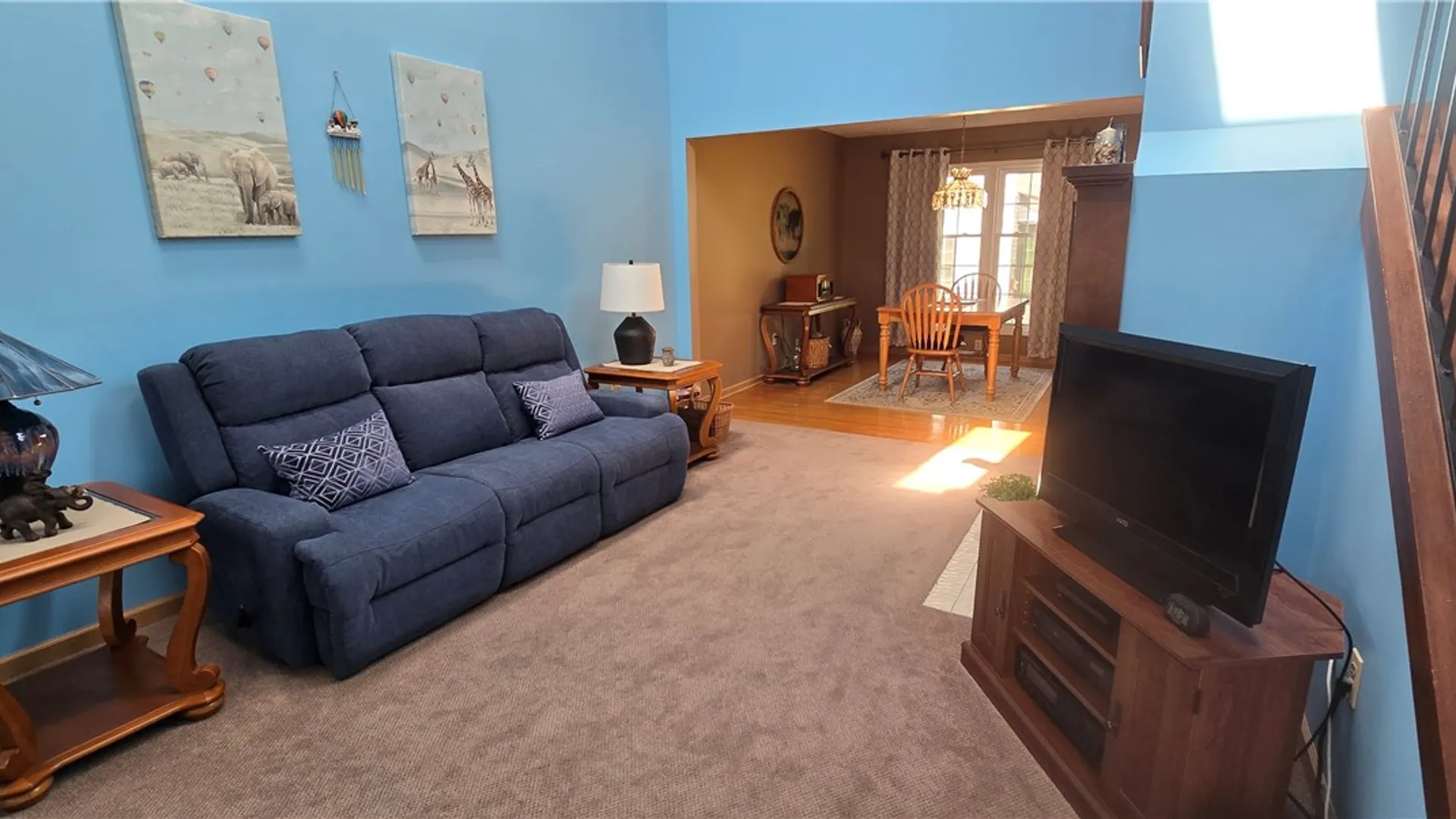 Property at 23 Pumpkin, Chili, NY 14624 3
