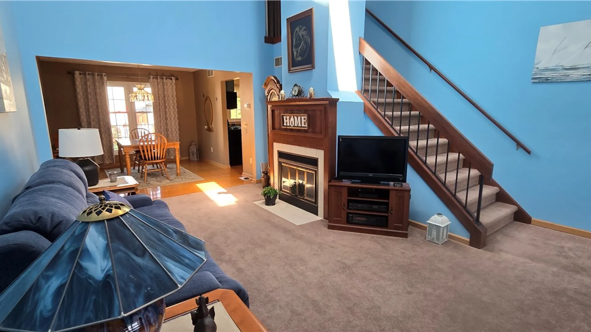 Property at 23 Pumpkin, Chili, NY 14624 4