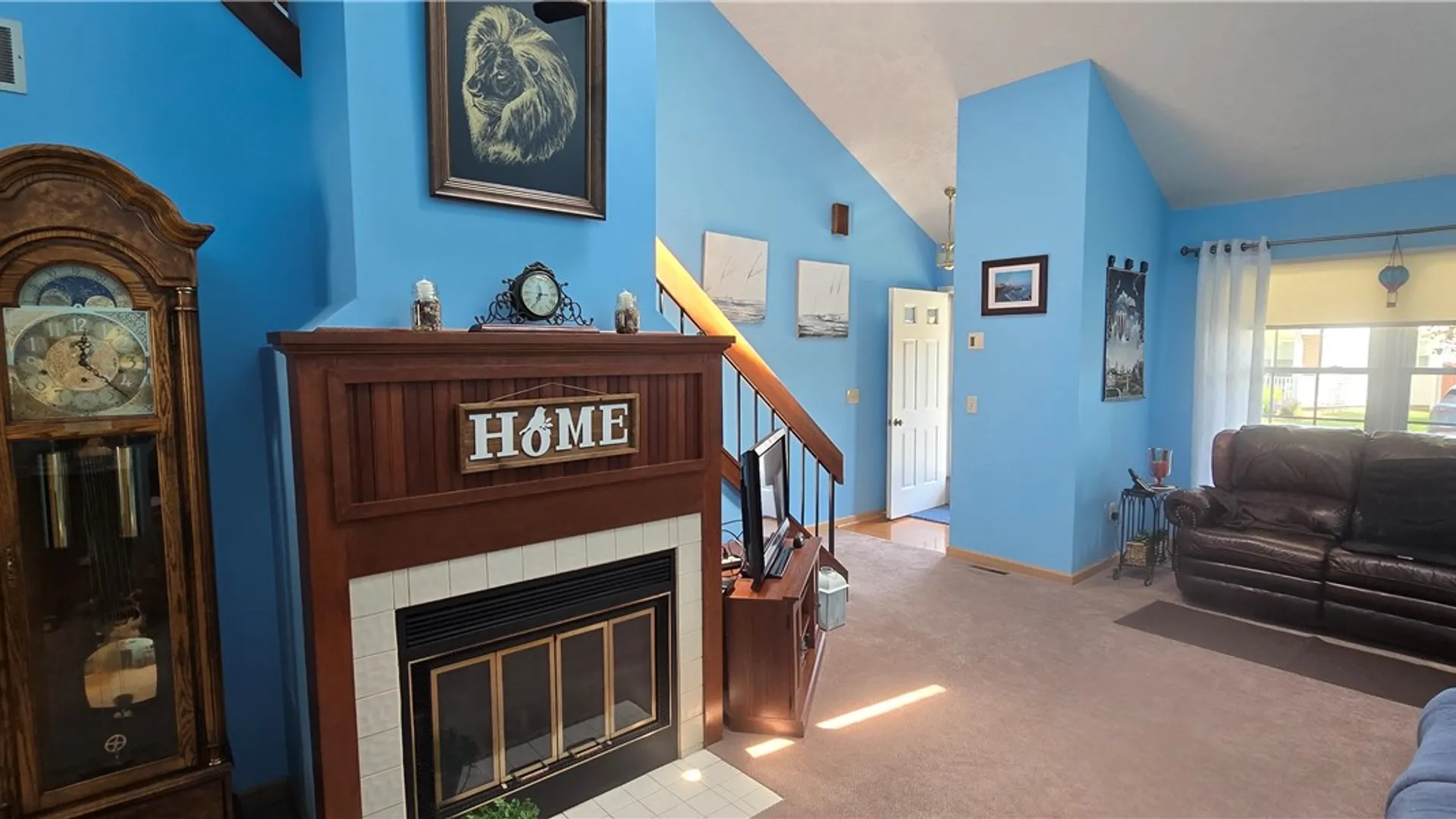 Property at 23 Pumpkin, Chili, NY 14624 5