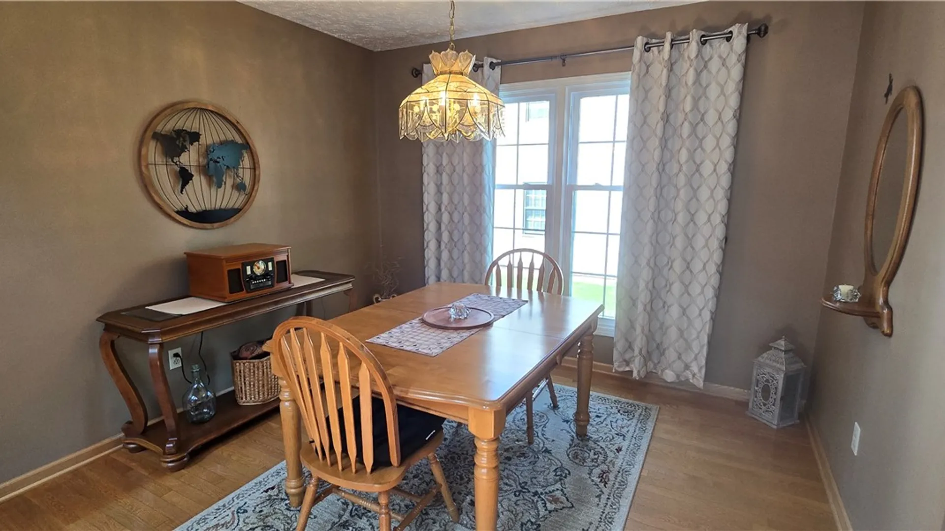 Property at 23 Pumpkin, Chili, NY 14624 6