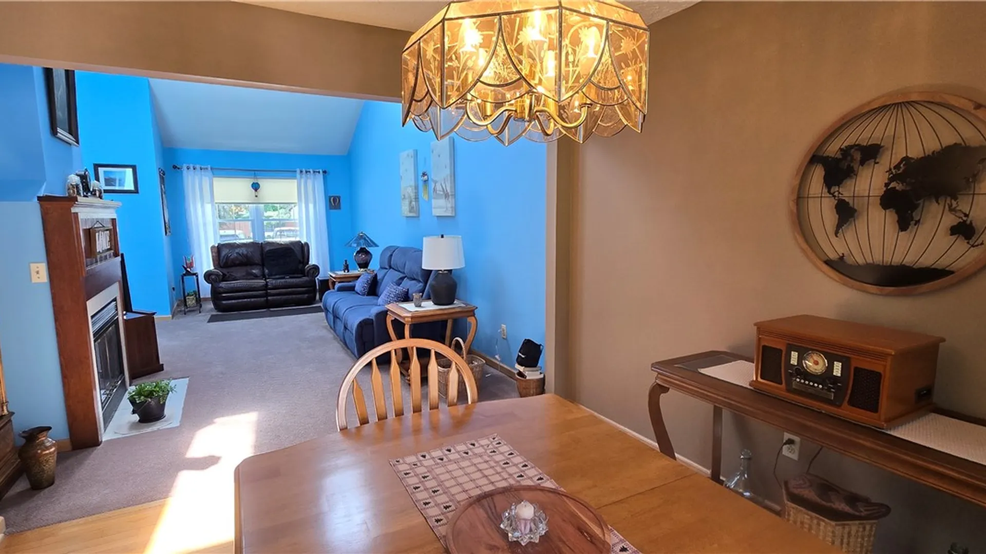 Property at 23 Pumpkin, Chili, NY 14624 7