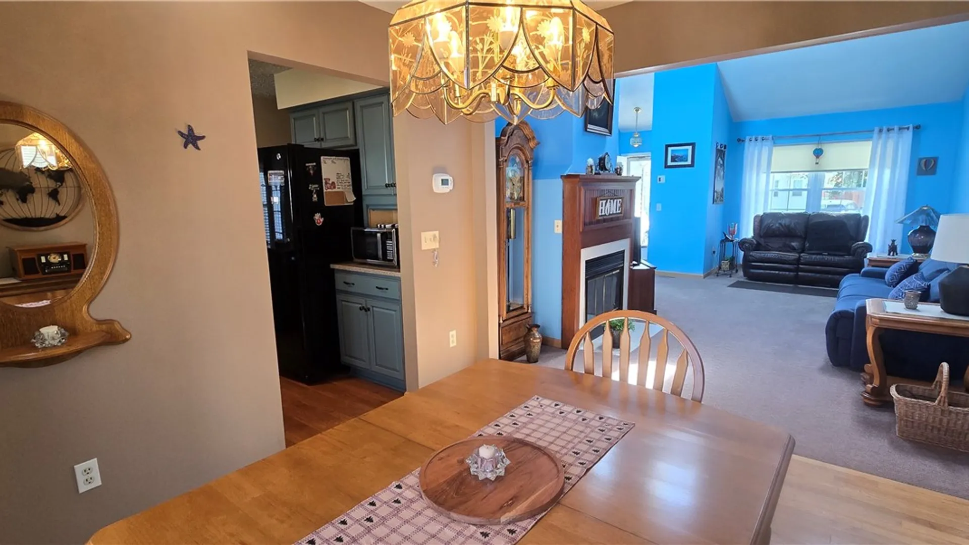 Property at 23 Pumpkin, Chili, NY 14624 8