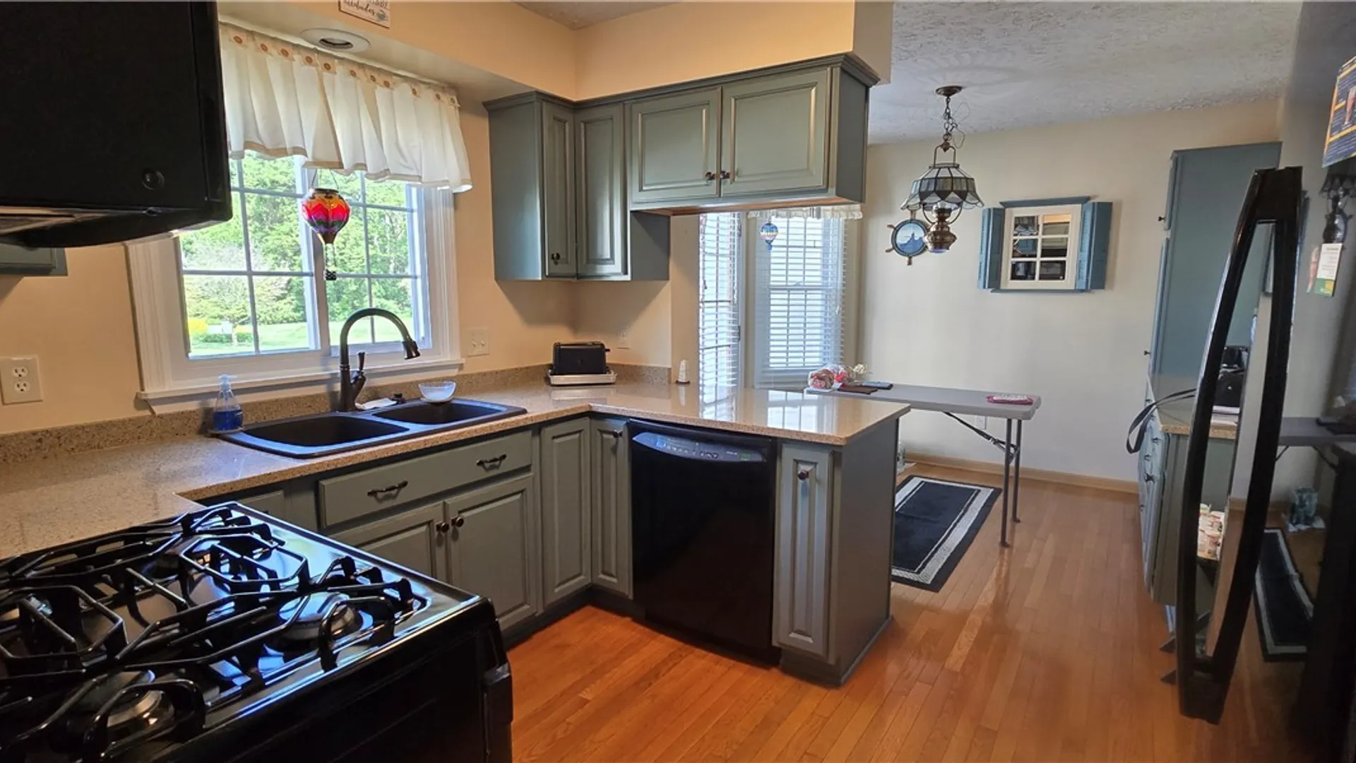 Property at 23 Pumpkin, Chili, NY 14624 9