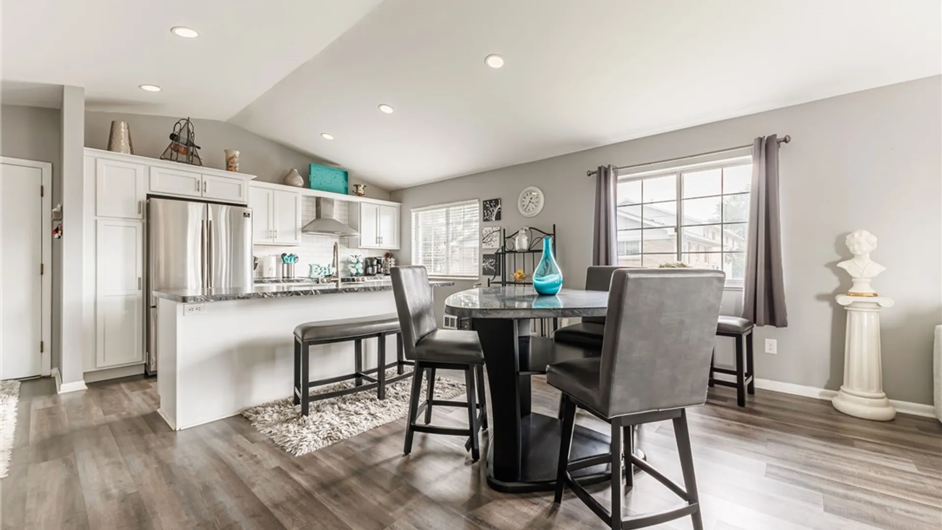 Property at 31A Veldor Park, Greece, NY 14612 12