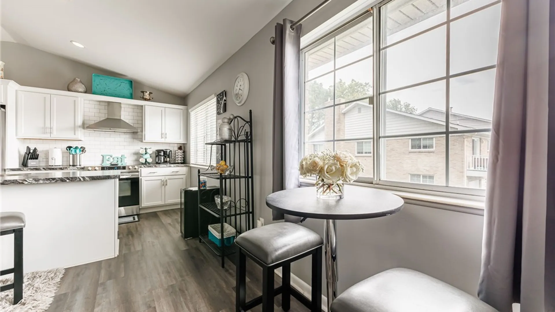 Property at 31A Veldor Park, Greece, NY 14612 13