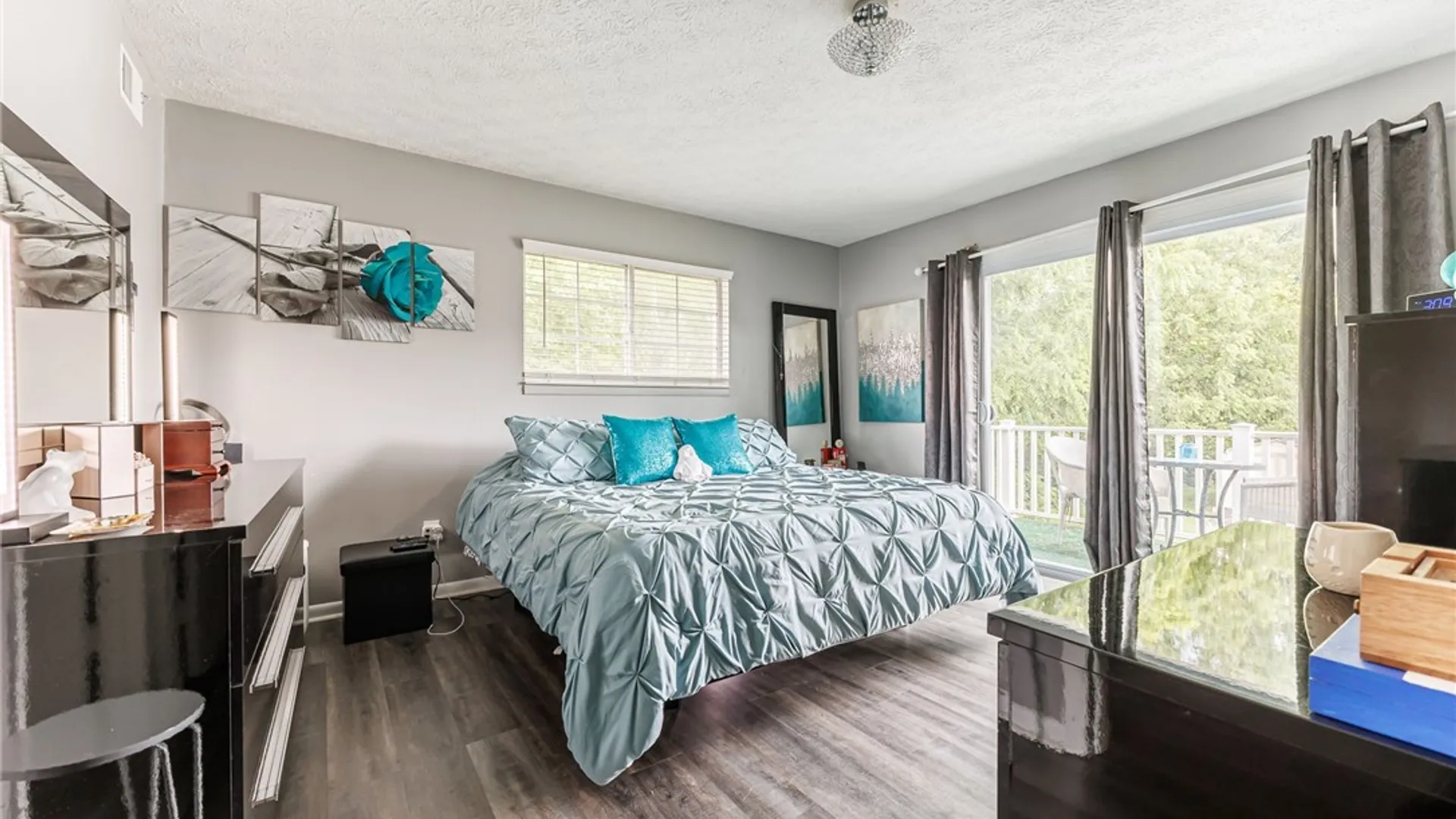 Property at 31A Veldor Park, Greece, NY 14612 16