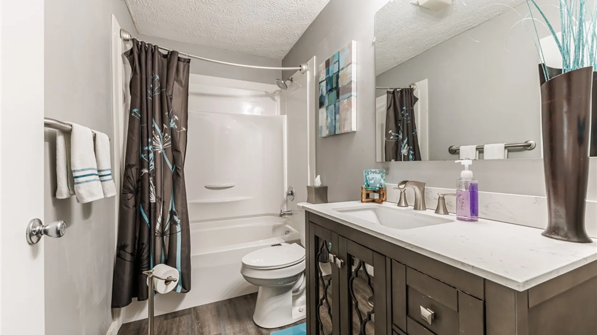 Property at 31A Veldor Park, Greece, NY 14612 19