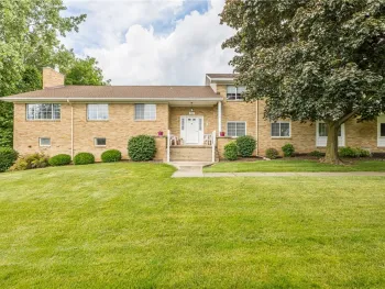 Property at 31A Veldor Park, Greece, NY 14612