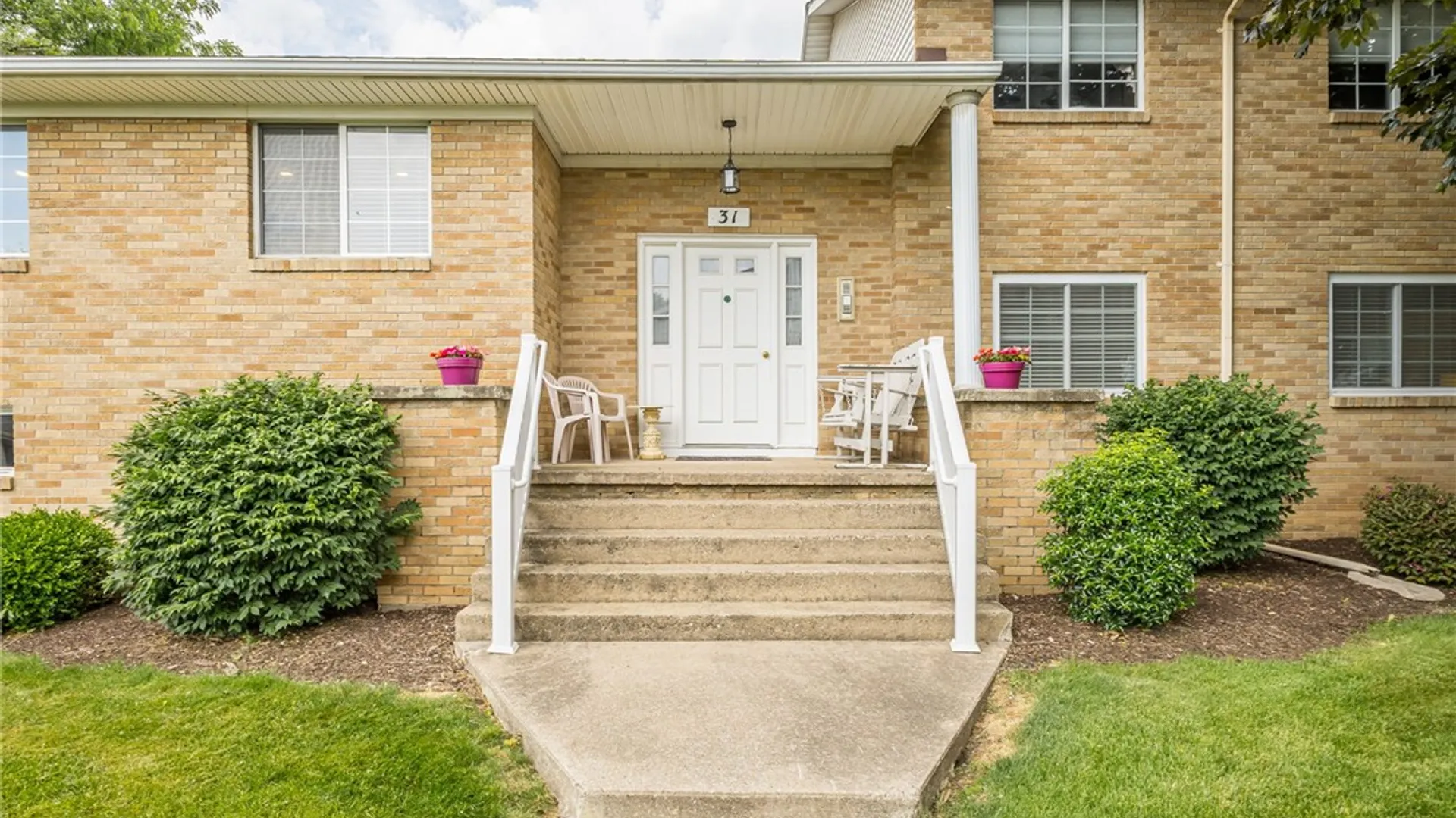 Property at 31A Veldor Park, Greece, NY 14612 2