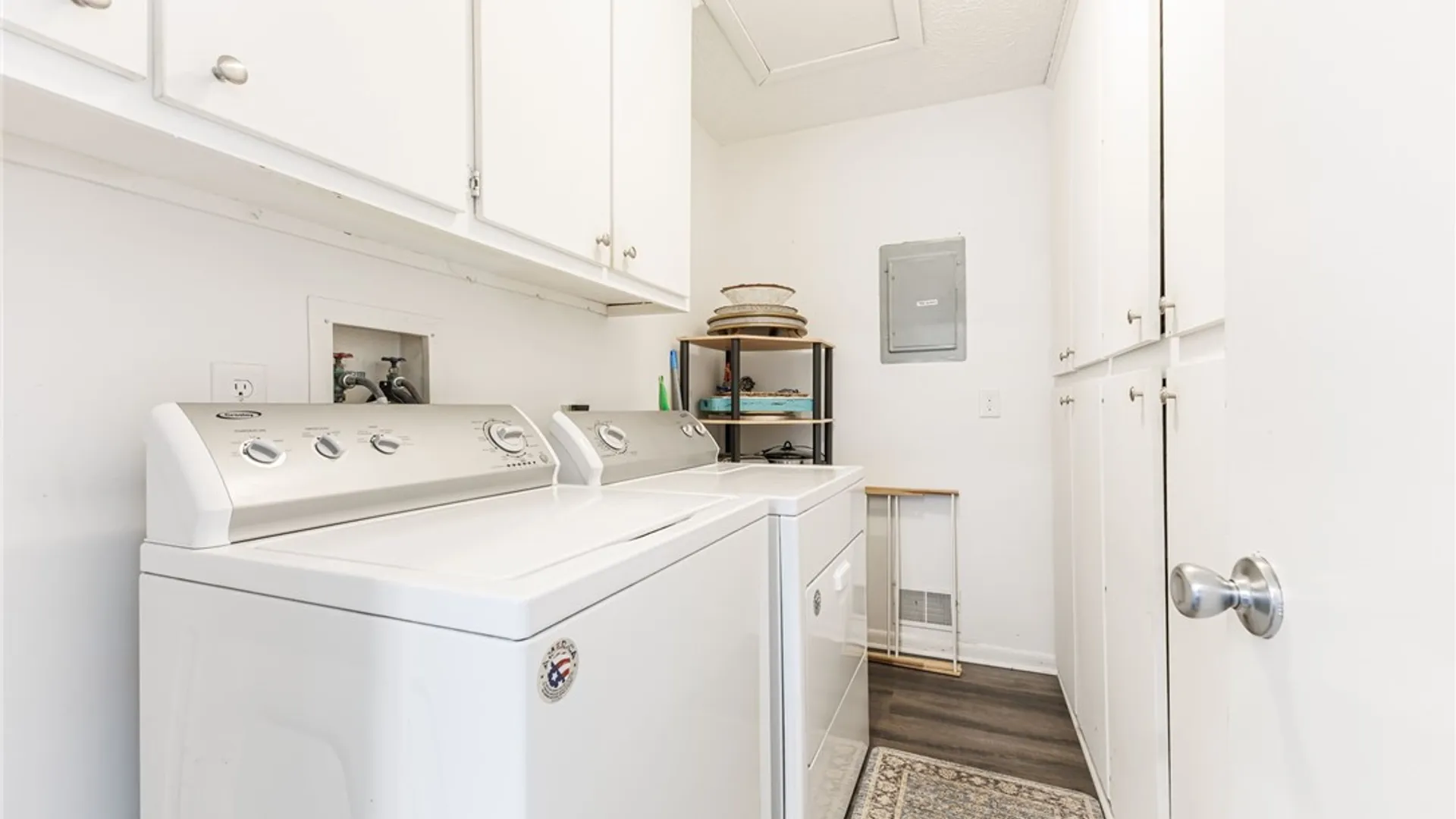 Property at 31A Veldor Park, Greece, NY 14612 26