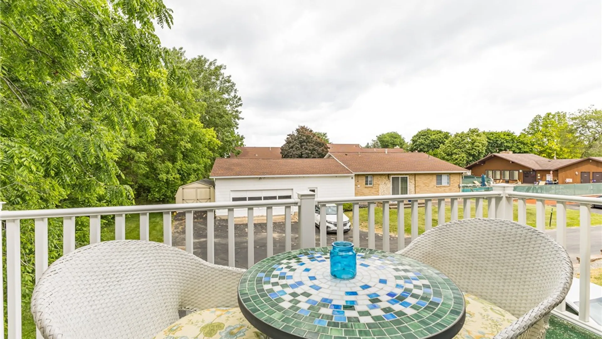 Property at 31A Veldor Park, Greece, NY 14612 27