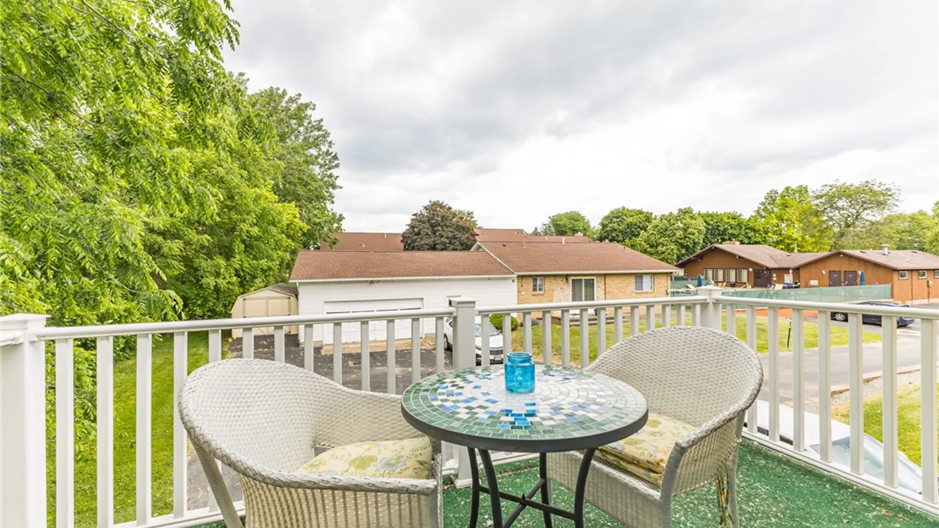Property at 31A Veldor Park, Greece, NY 14612 28