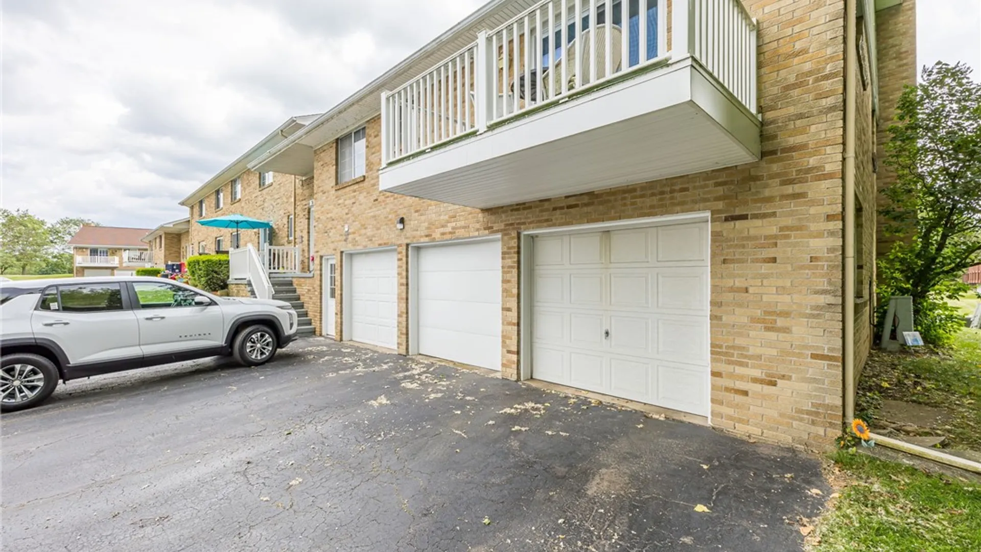 Property at 31A Veldor Park, Greece, NY 14612 29