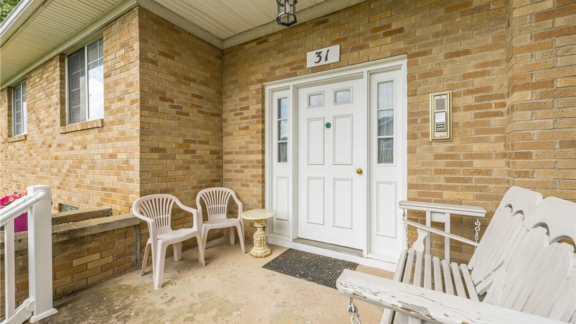 Property at 31A Veldor Park, Greece, NY 14612 3