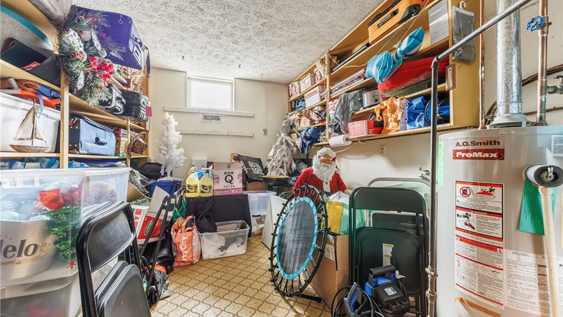 Property at 31A Veldor Park, Greece, NY 14612 30