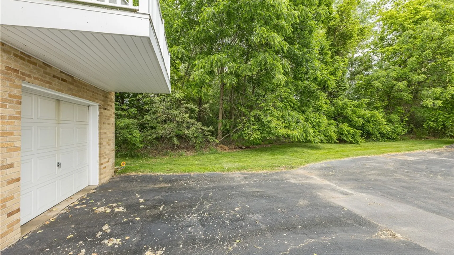 Property at 31A Veldor Park, Greece, NY 14612 31
