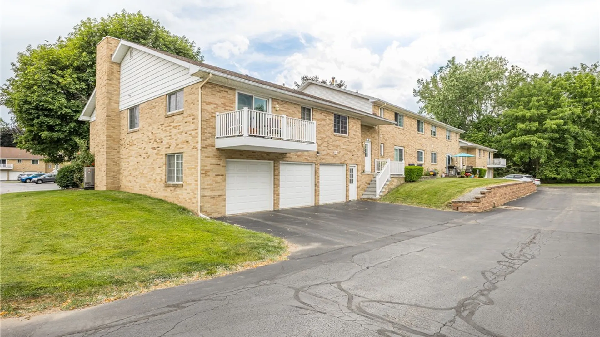 Property at 31A Veldor Park, Greece, NY 14612 32