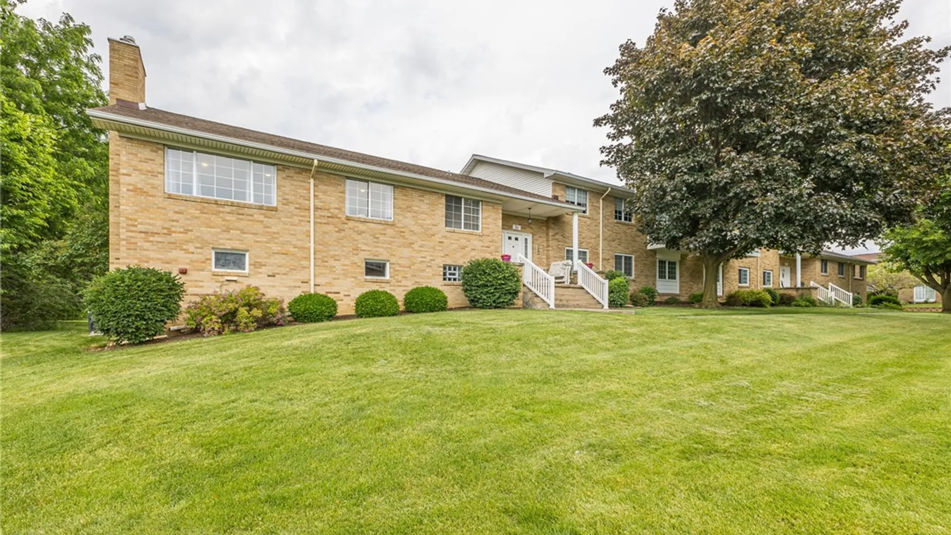 Property at 31A Veldor Park, Greece, NY 14612 33