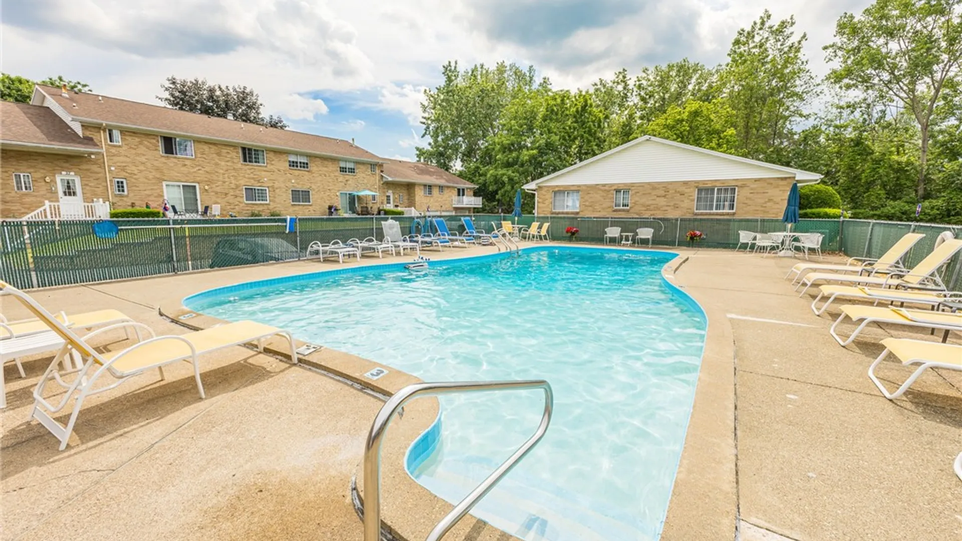 Property at 31A Veldor Park, Greece, NY 14612 35